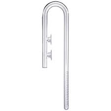 Lily Pipe (Inflow) img