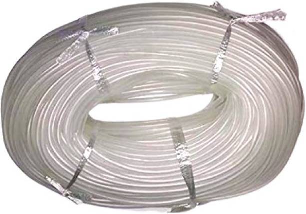 CO2 Pipe Roll (Per Metre) img