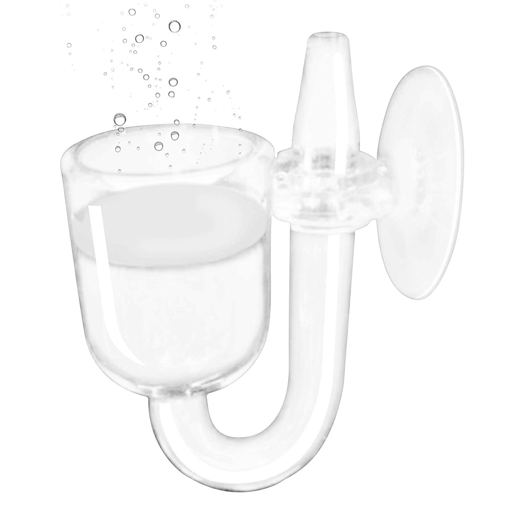 5 Glass CO2 Glass Diffuser img