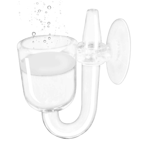 5 Glass CO2 Glass Diffuser img