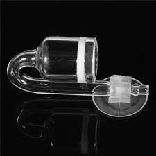 5 Glass CO2 Glass Diffuser img1