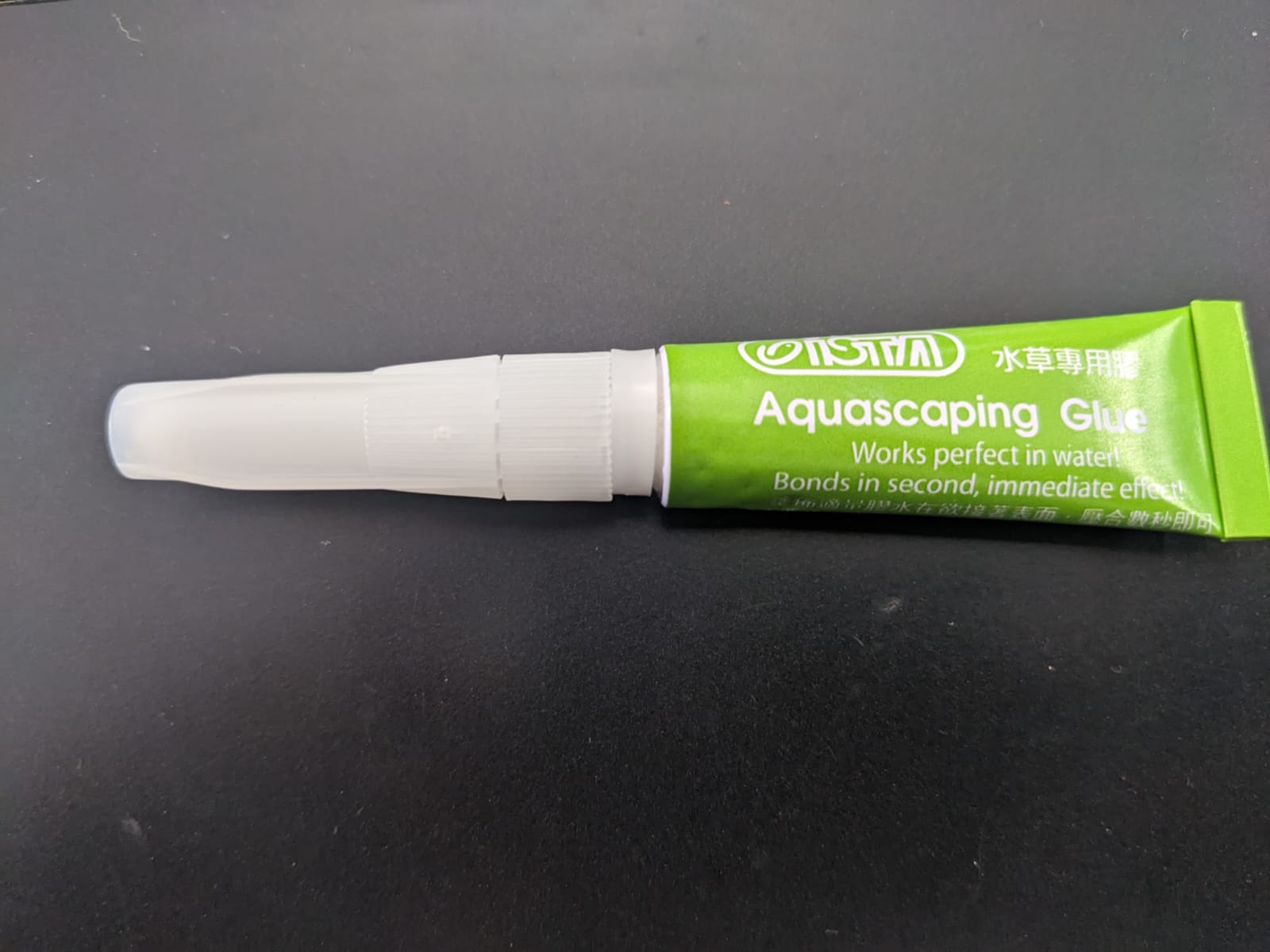 green glue