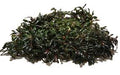 Bucifelandra Clumps img