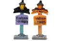 Street Light Sign Post – 36