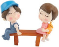 Beach Couple – 41 img