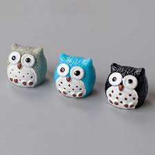 Coloured Owl – 92 img1