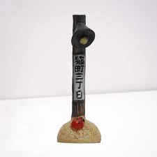 Lamp Lady Bird – 176 img