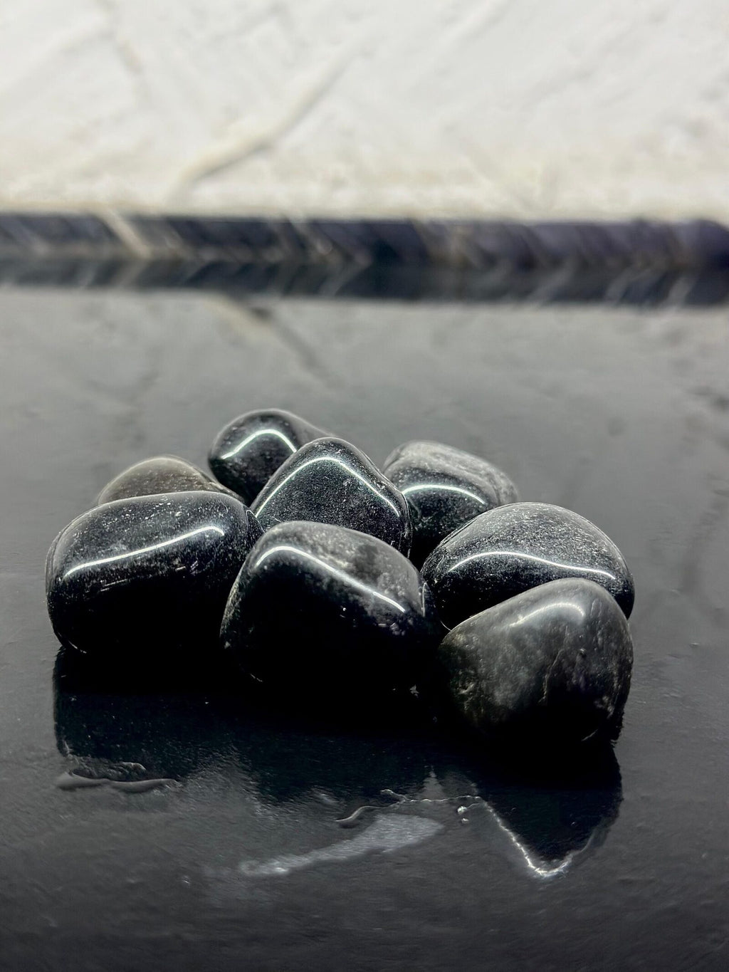 black polished_new (2)