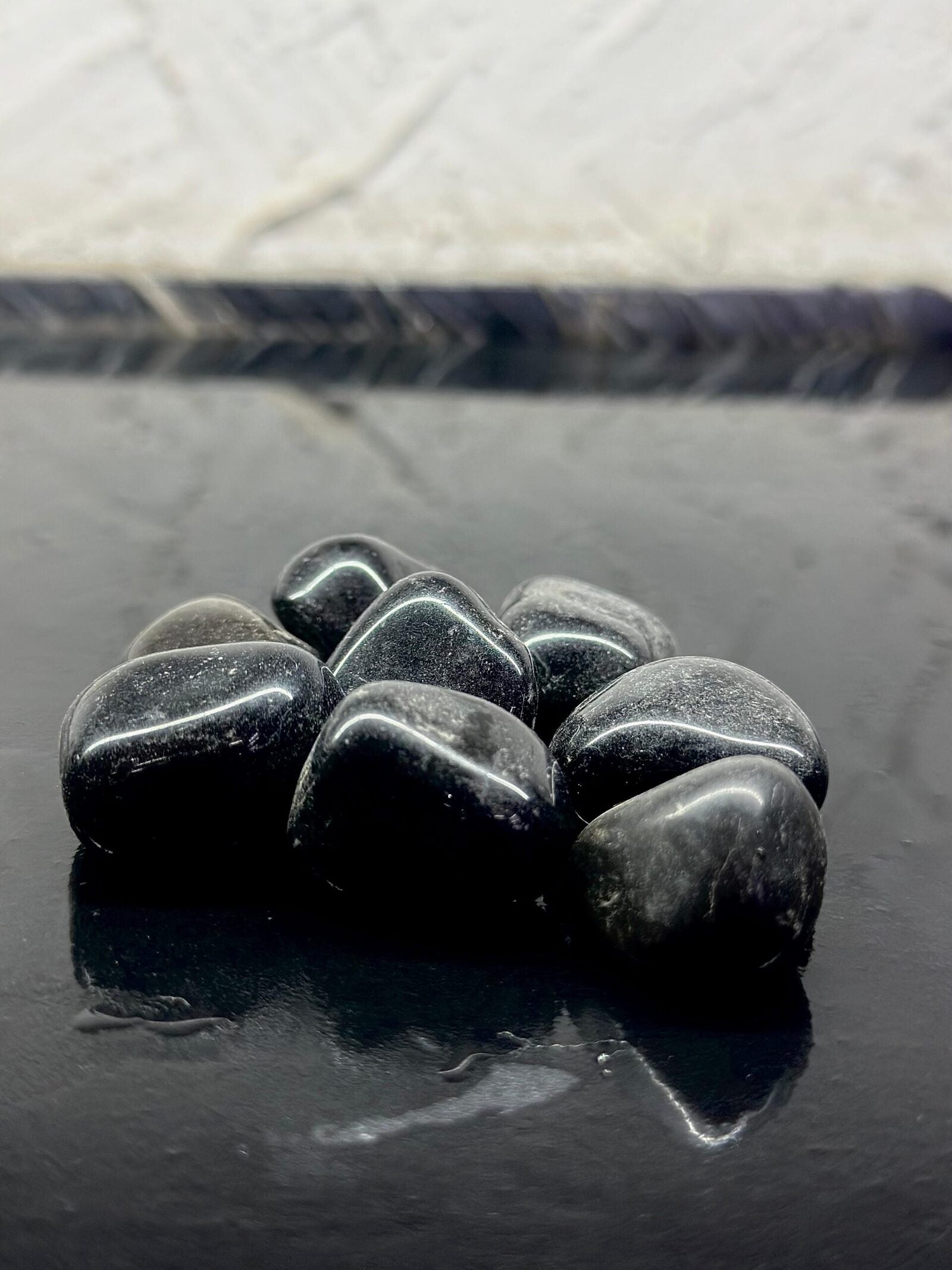 black polished_new (2)