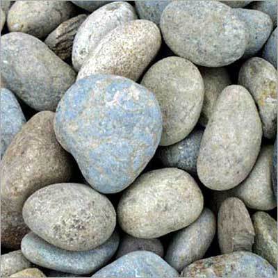 Rough Pebbles img