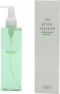 ADA Green Brighty Neutral K