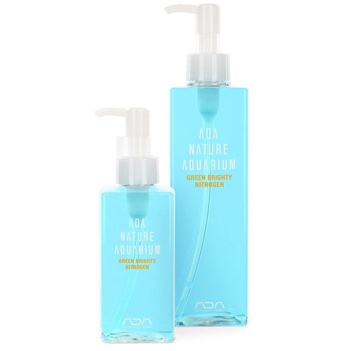 ADA Green Brighty Nitrogen - 180ml
