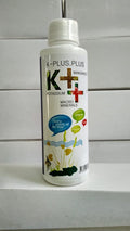 Aquatic Remedies K++ - 220 ml