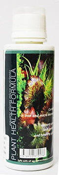 Plant Health – 120ml