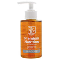 Tropica Plant Care – Premium Nutrition 125ml