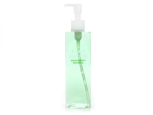 ADA Green Brighty Neutral K