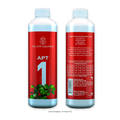 APT Zero 'O' 1000ml