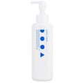 DOOA Wabi KUSA Liquid 200ml img
