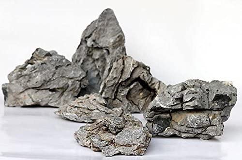 Seriyu Rock