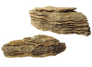 Layered Stone img