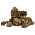 Layered Stone