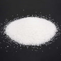 Crystal White Fine Sand