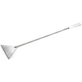 Stainless-steel Sand Flattener