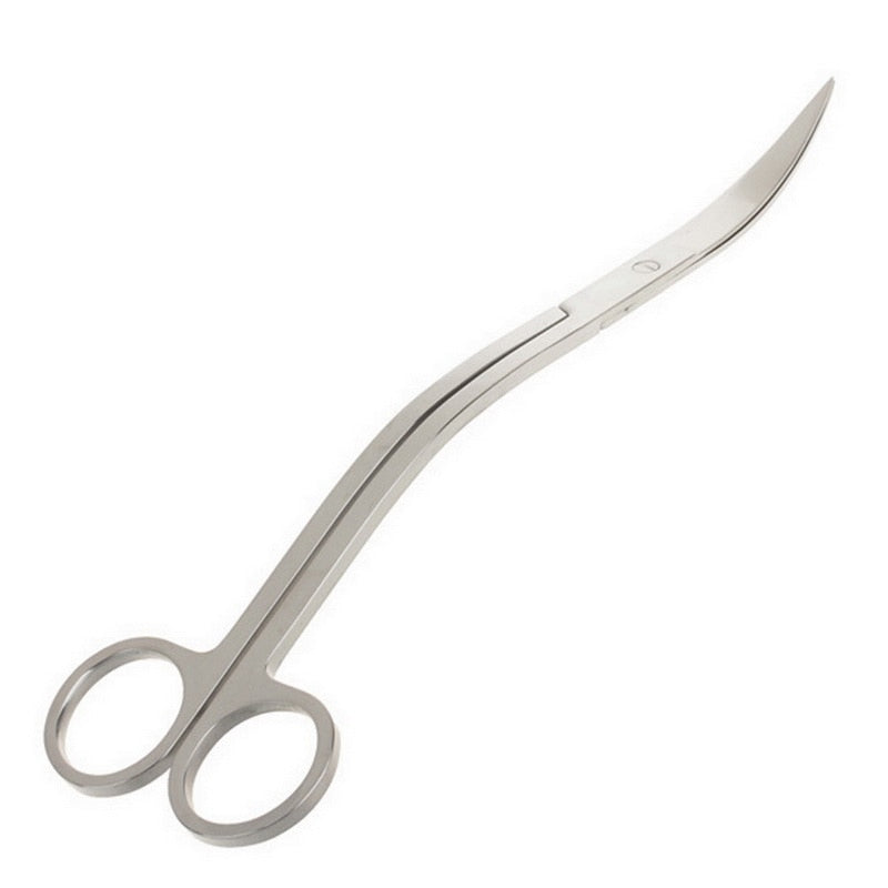 Wavy Scissors img1
