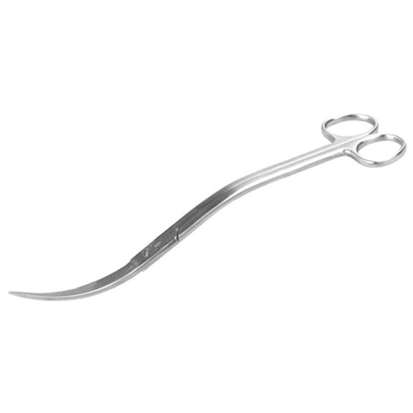 Wavy Scissors img2
