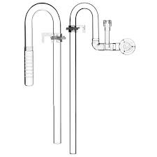 Neo Flow – Normal – Large 17mm img