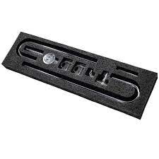 Neo Flow – Normal – Large 17mm img1