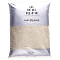 La Plata Sand – 8Kg Bag img