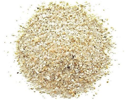 La Plata Sand – 8Kg Bag img1