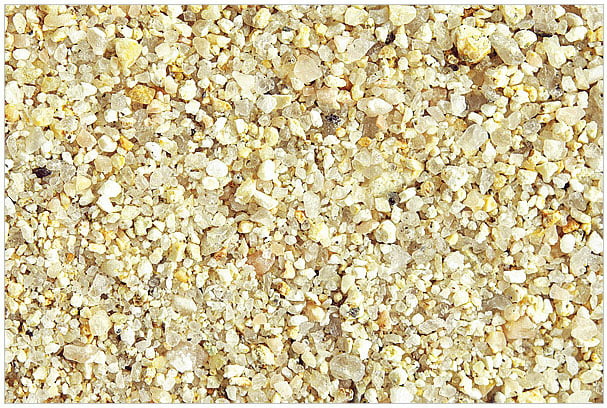 La Plata Sand – Kg – img