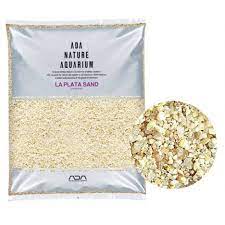 La Plata Sand – Kg – img1