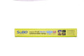 SOBO 2 FT Light - T8 60D - 6W Submersible Light