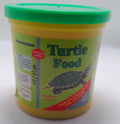 Star Farms Turtle Food