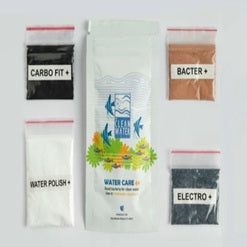 tcws-water-care_main