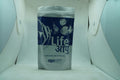 Aquarium Products India Life Aayu Fish Food for Large Size Freshwater Fish (Natural Coloration) - 100 g