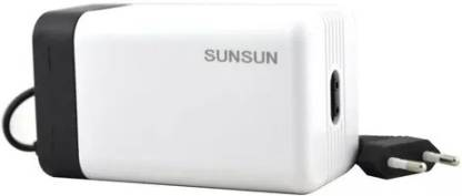 Sunsun CT-202 Silent Air Pump