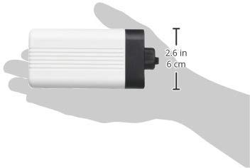 Sunsun CT-202 Silent Air Pump