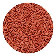 Hikari Vibra Bites 73g