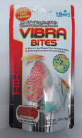 Hikari Vibra Bites 73g