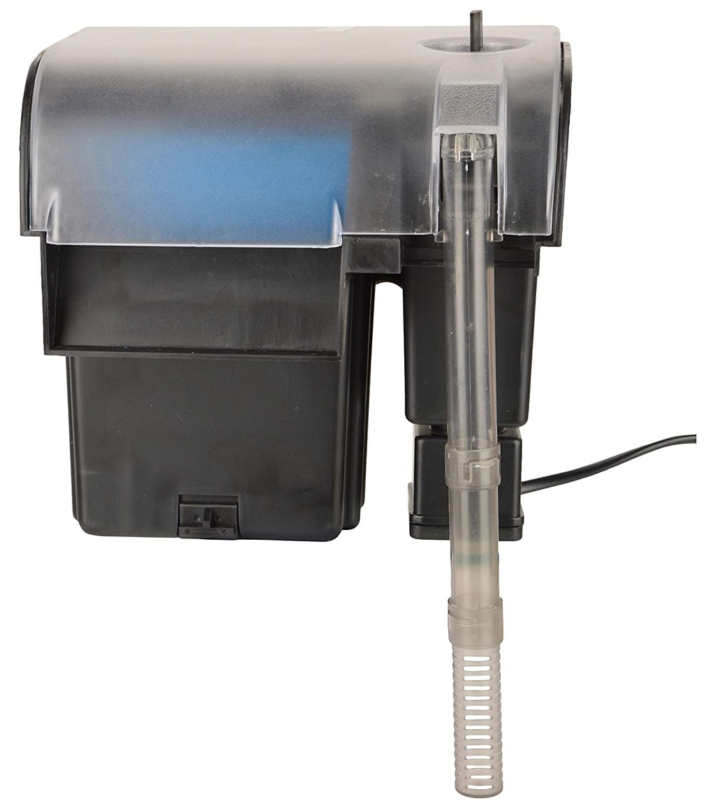 RS 4000 - Hang on filter