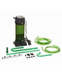 Eheim Classic- 150 Canister filter