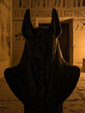3D Anubis (Small) - Single