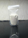 Niwa-ishi (庭石) Series – Aragonite Sand 200g