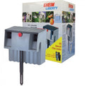 EHEIM Liberty 200 Hang-On Filter (2042)