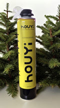 HOUYI Expanding Foam – 900g | Aquarium, Terrarium & Aquascaping Foam