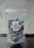 Niwa-ishi (庭石) series : Mixed Natural Stone Chips 250g